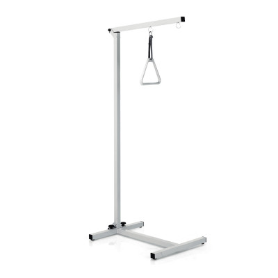 Pendural com base Pendural com base